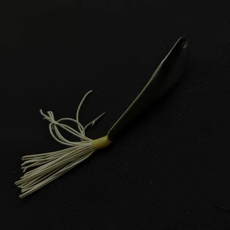 Wierloze Barney Spoons