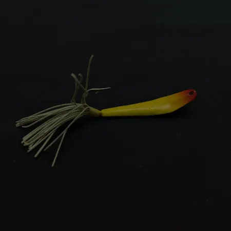Wierloze Barney Spoons