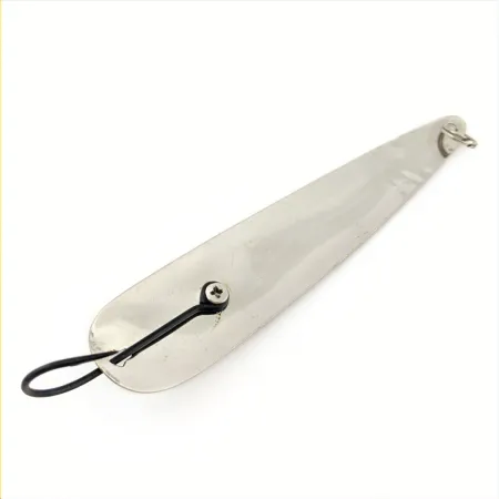 Lepel Miller Trouter 7-1, nikkel, 7g, wierwerende haak, #24749