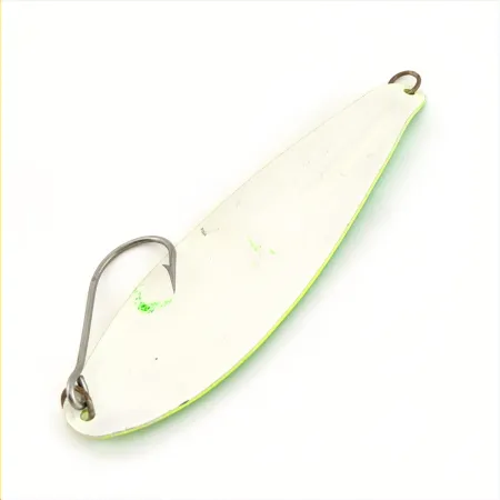 Tamiron Honeybees Flutter Lepel, Chartreuse, 7g, Glow, #24806
