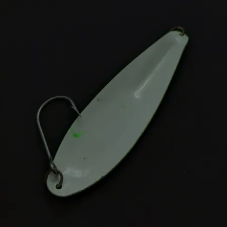 Tamiron Honeybees Flutter Lepel, Chartreuse, 7g, Glow, #24806