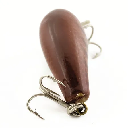Bagley Diving Killer B1, DC, 7 g, koperen beslag, #24945