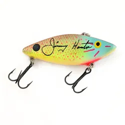 Related product: Cordell Excalibur Jimmy Houston Super Spot