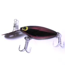 Storm Thin Fin Hot N Tot