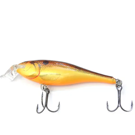 Rapala Shallow Shad Rap