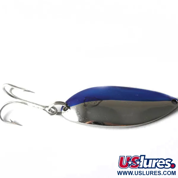 Dardevle Devle Dog 7800