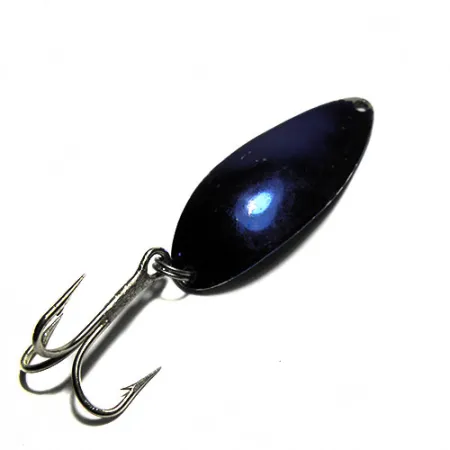 Little Cleo (Hula Girl)