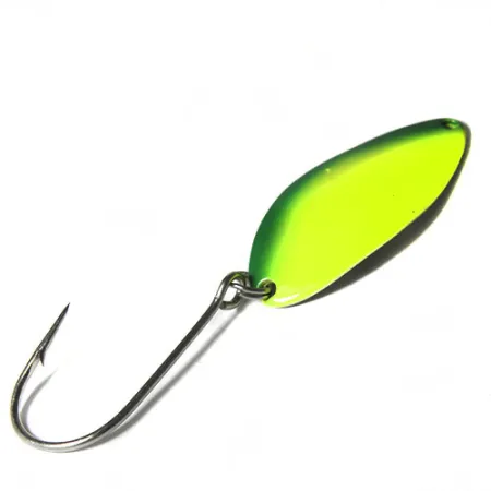 Little Cleo (Hula Girl)