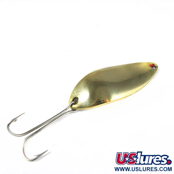 Luhr Jensen Little Jewel