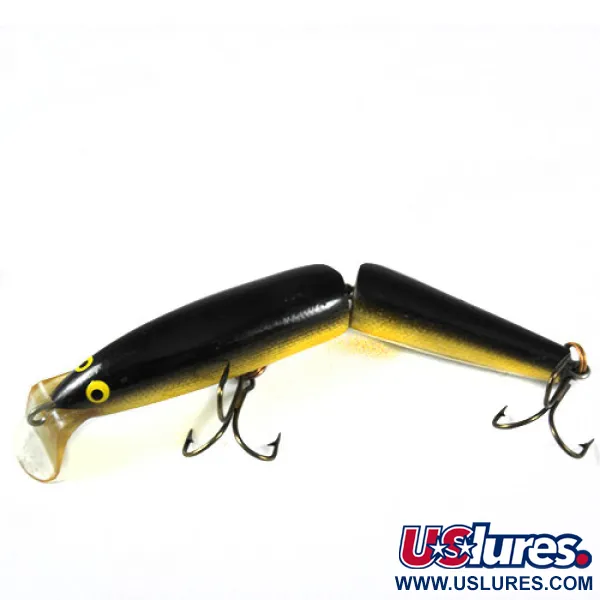 Rapala CDJ-11countdown jointed