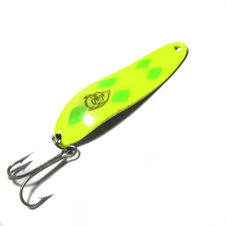 Dardevle Cop-E-Cat 7300