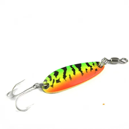 Luhr Jensen Krocodile