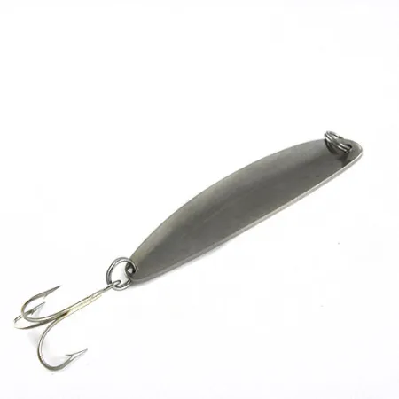 Acme Sidewinder Lepel, Nikkel, 21g, Schubbenpatroon, #0569