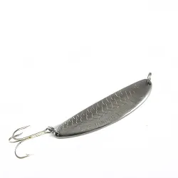 Sidewinder