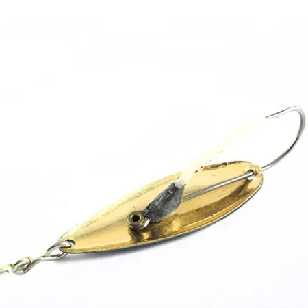 Northland Weedless Live Forage Lepel, Baars, 16.5g, Wierloos, #0700