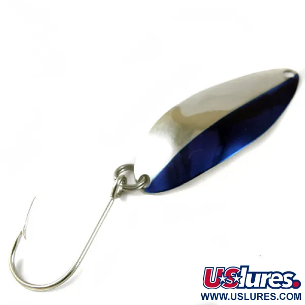 Little Cleo (Hula Girl)