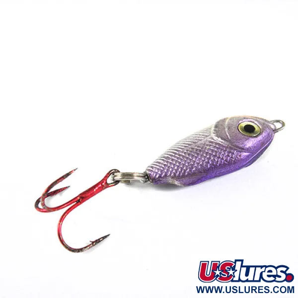 Dymara Jigging lure