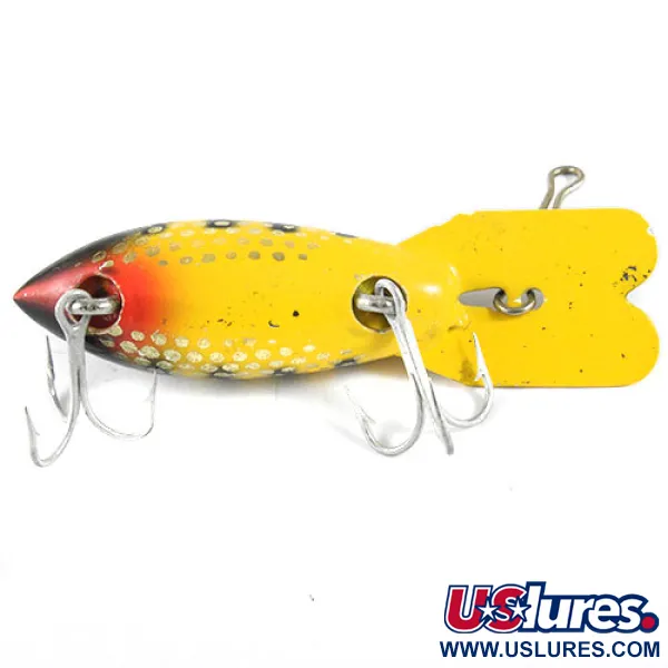 Bomber Kunstaas, Tiger, 7g, Vintage-Aas, #0897