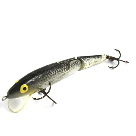 Rebel jointed Floater