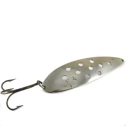 Chruscz Spoonfish Lepel