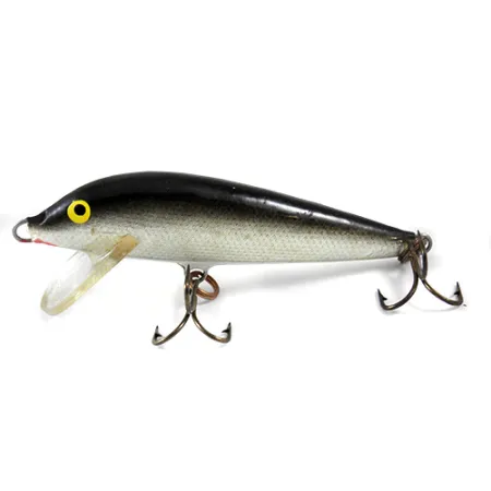 Rapala Countdown