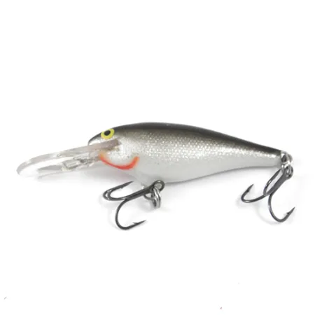 Rapala Plug, Natural, 5g, Verzamelaarsitem, #1238