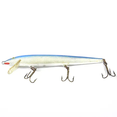 Rapala Original Floater
