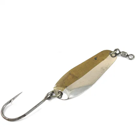 Luhr Jensen McMahon 6