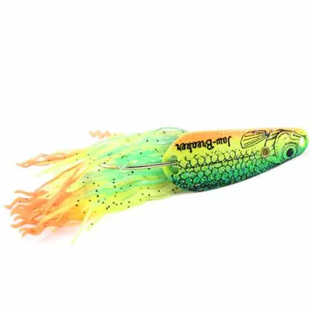 Northland Jaw-Breaker