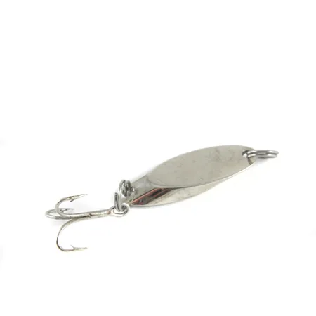 Johnson Splinter Lepel