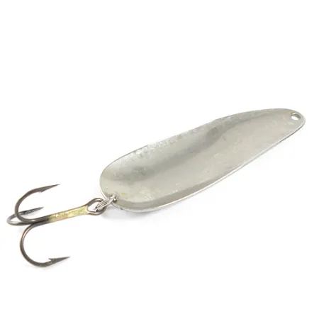 Northland Forage Minnow Lepel, Regenboogforel, 21g, USA, #1594