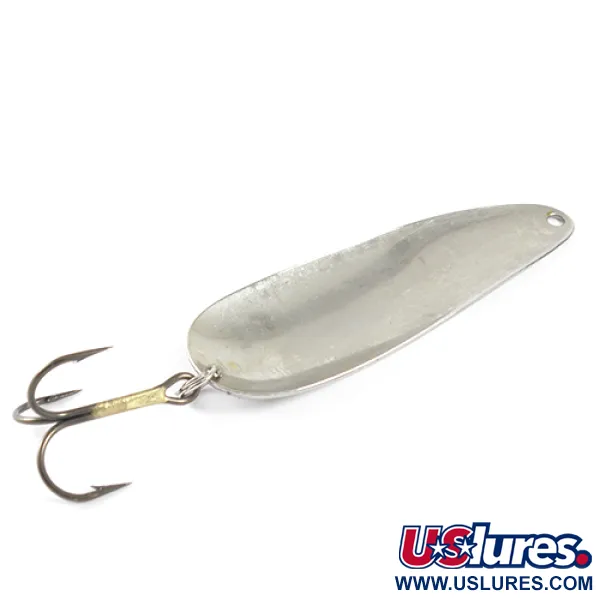 Northland Forage Minnow Lepel, Regenboogforel, 21g, USA, #1594