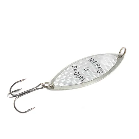 Mepps Spoon 3