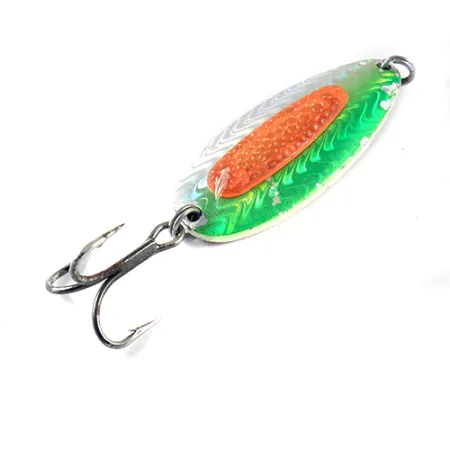 Blue Fox Rattlin Pixee 