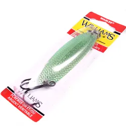 Williams Wabler W60