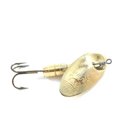 Panther Martin Zavorra con Mosca 4