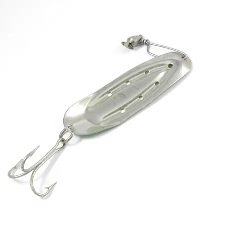 Lake Products Charger Lepel, Fluorescerend Groen, 14g, #2091