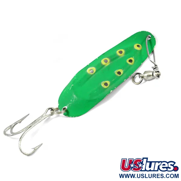 Lake Products Charger