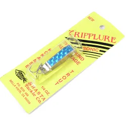 Cripplure