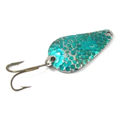 Worden’s Wob Lure
