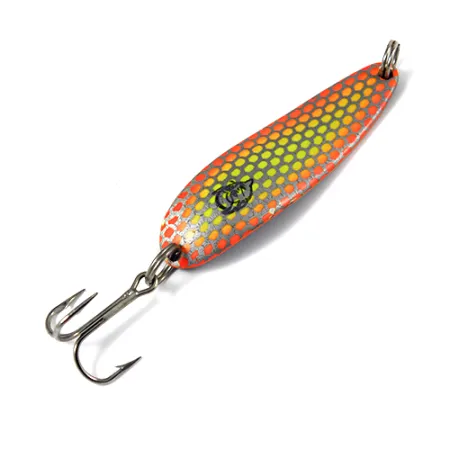 Dardevle Cop-E-Cat 7400