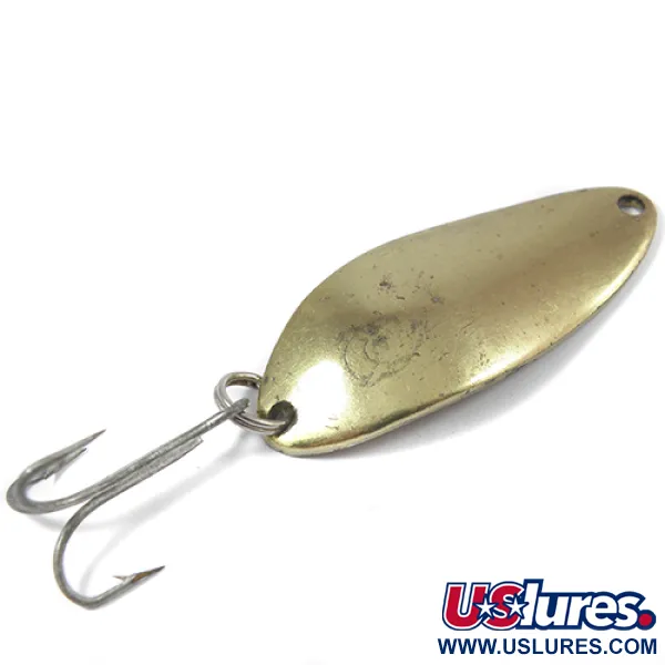 Dardevle Devle Dog 5300