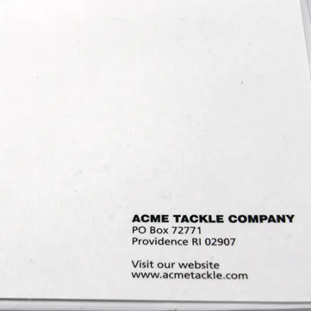 Acme Kamlooper Pro Pak Lepels, 11g, Zalm en Forel, #2267