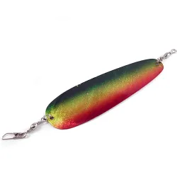 Shasta Tackle Sling Blade Dodger