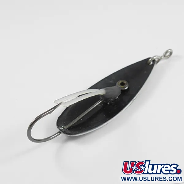 Northland Weedless Live Forage Lepel, Regenboogforel, 16,5g, #2538