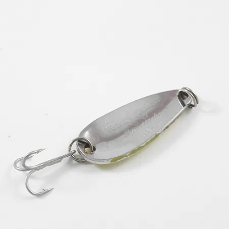 Mister Twister Shelby Sportfisher Lepel, Five of Diamonds, 5g, #2633