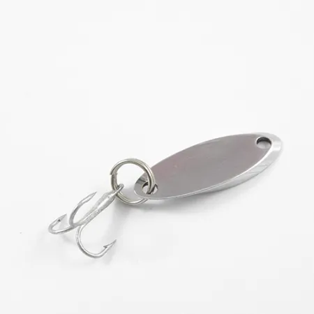 Johnson Splinter Lepel, Nikkel, 4.5g, Kunstaas Vintage, #2666