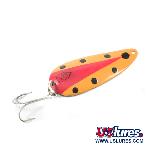 Eppinger Dardevle Dardevlet