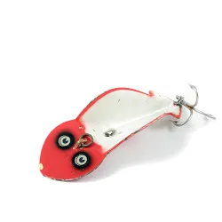 Spoonplug 