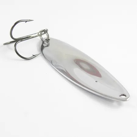 AHF Leitner Lepel, Nikkel, 14g, AHF LEITNER SPECIAL, #2862